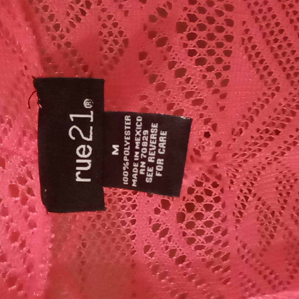Sweater - Picture 2 of 3